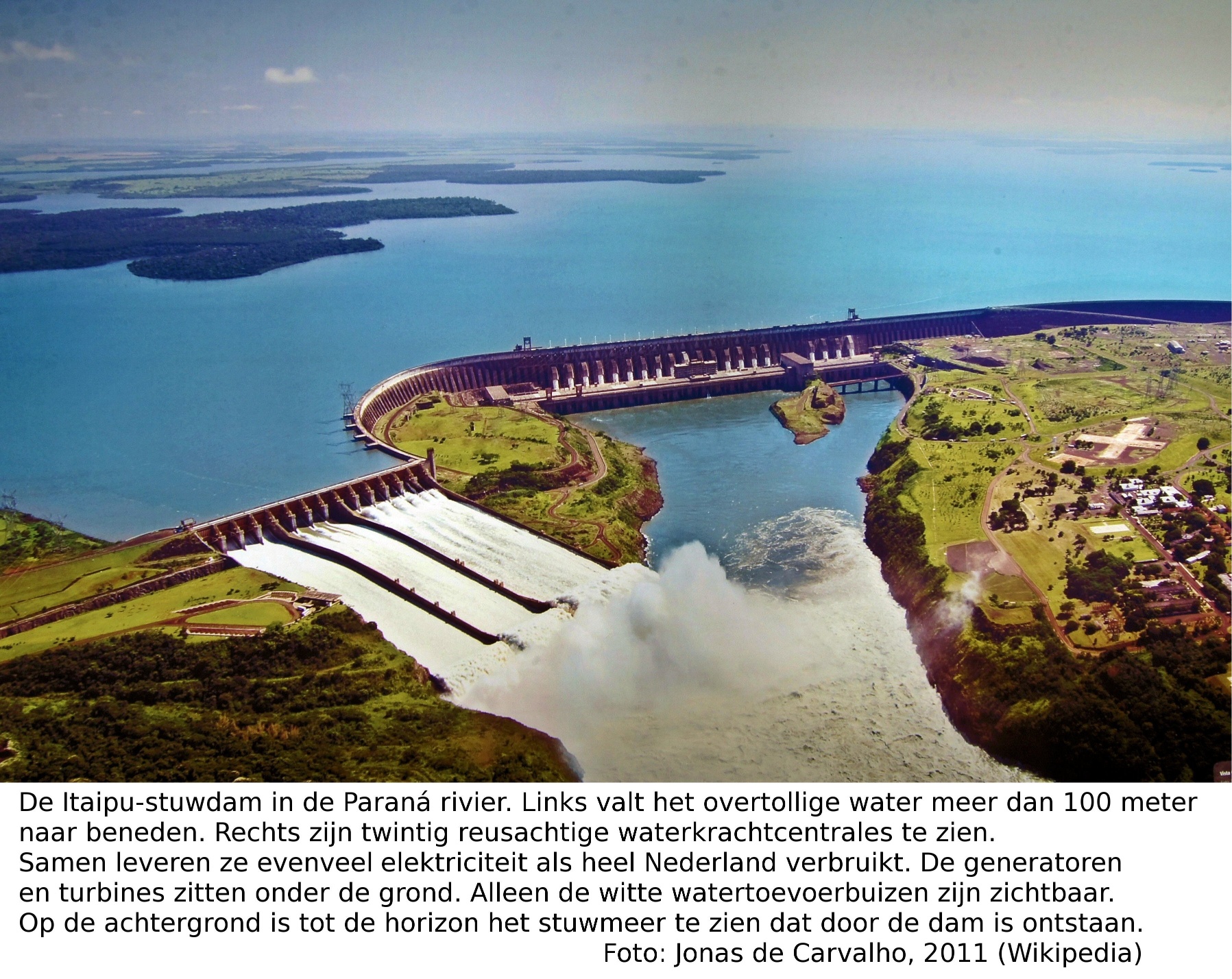 Itaipu_geral-texted2.jpg