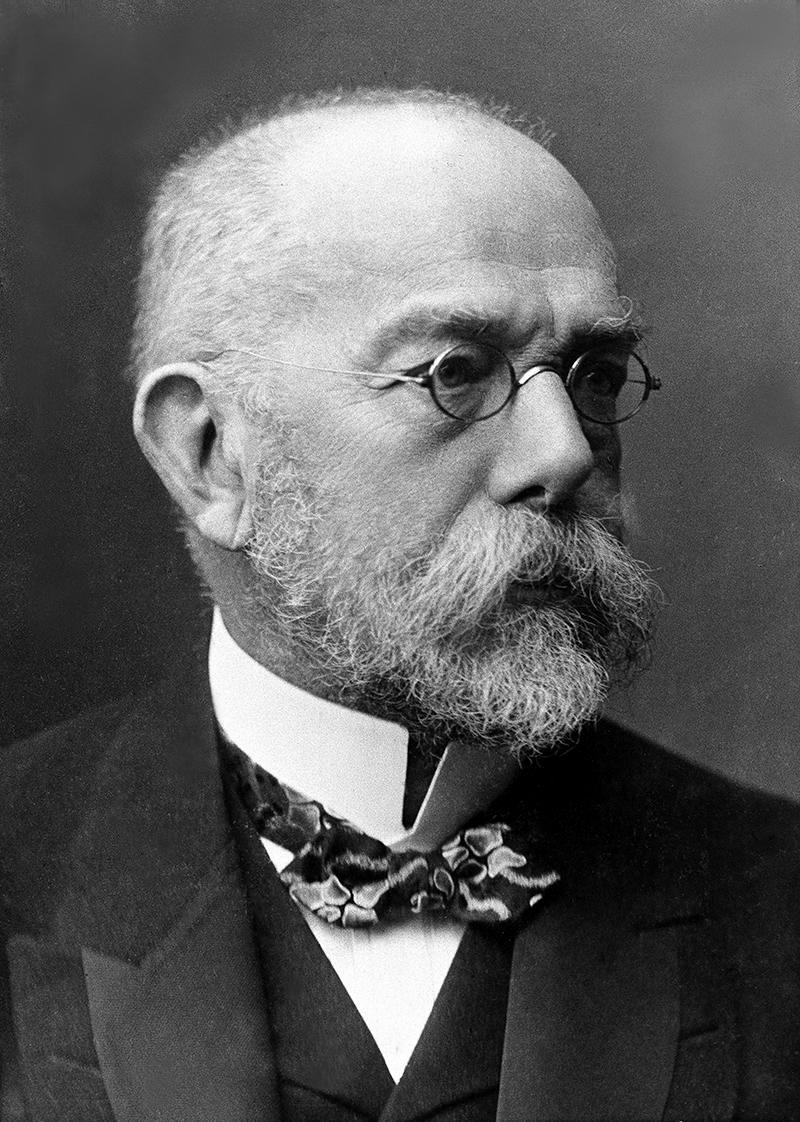 RobertKoch_cropped.jpg