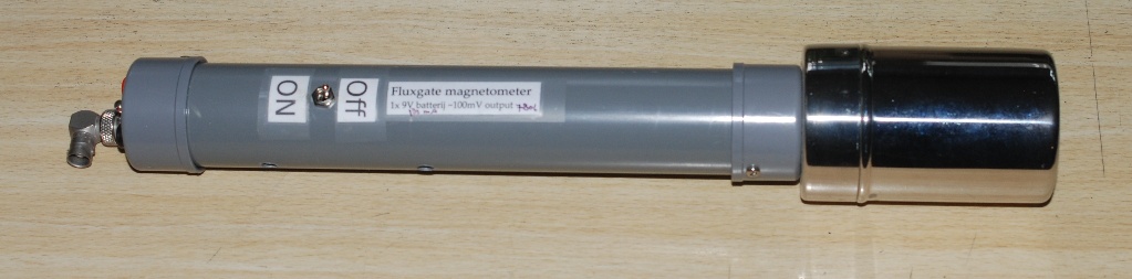 fluxgate-magnetometer.jpg