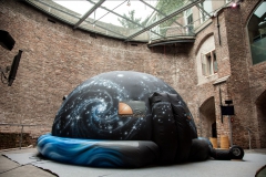 Sonnenborgh-mobiel-planetarium.jpg