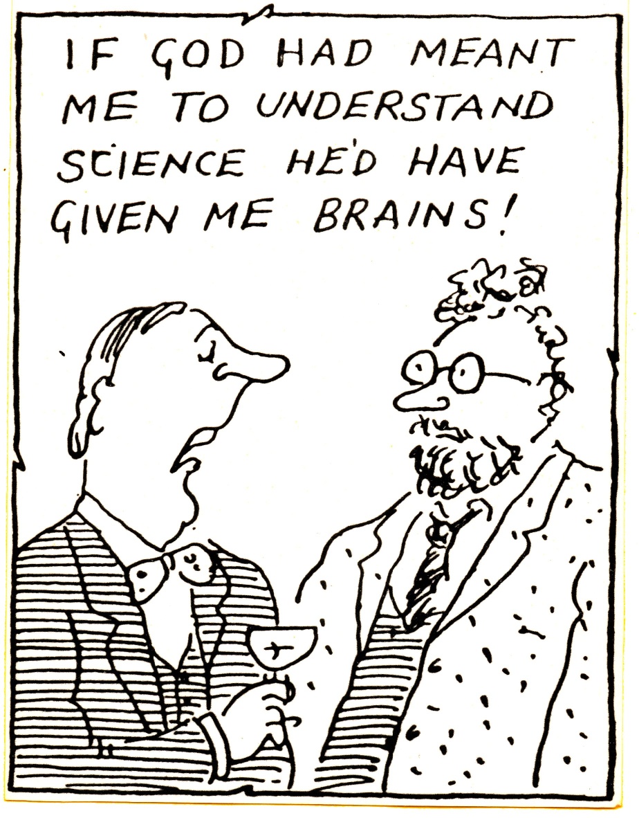 brains-cartoon-over2.jpg